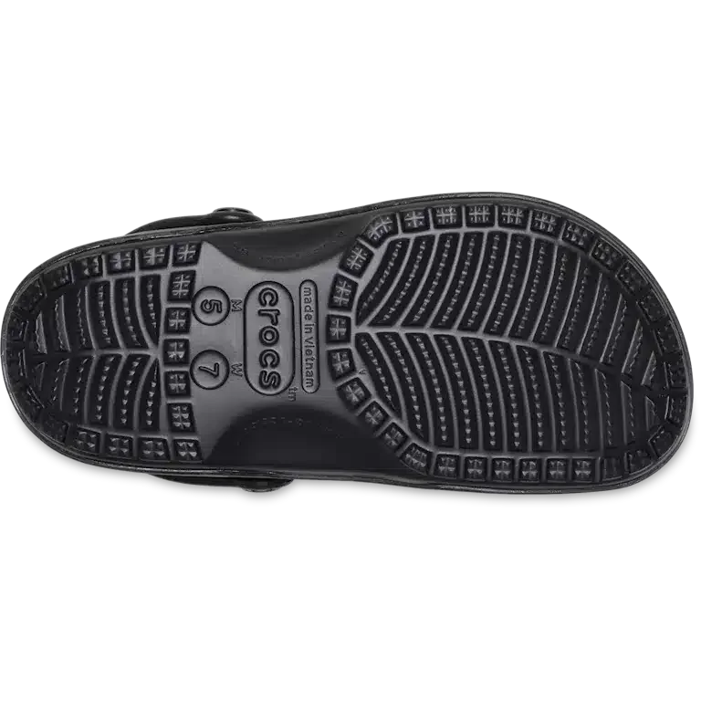 Classic Clog Star Wars™ Hyperspace Classic Clog Star Wars™ Hyperspace