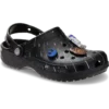 Classic Clog Star Wars™ Hyperspace Classic Clog Star Wars™ Hyperspace