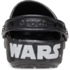 Classic Clog Star Wars™ Hyperspace Classic Clog Star Wars™ Hyperspace