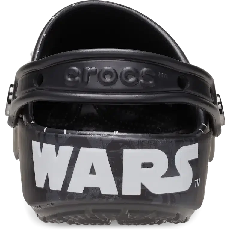 Classic Clog Star Wars™ Hyperspace Classic Clog Star Wars™ Hyperspace