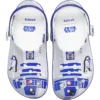Classic Clog Star Wars™ R2-D2 Classic Clog Star Wars™ R2-D2