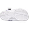 Classic Clog Star Wars™ R2-D2 Classic Clog Star Wars™ R2-D2