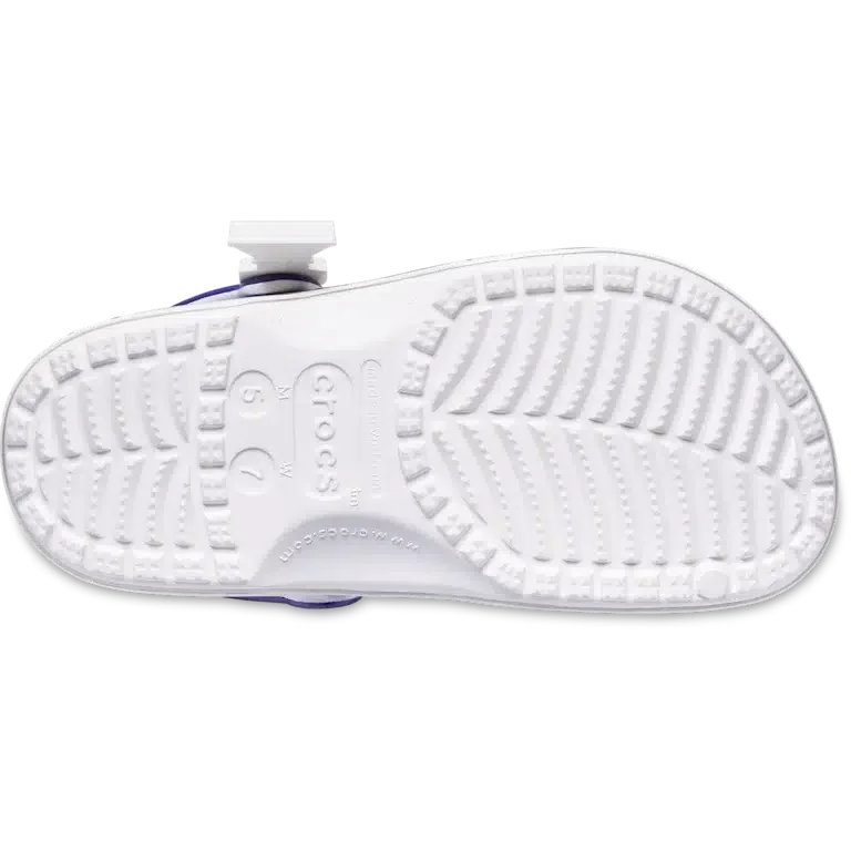Classic Clog Star Wars™ R2-D2 Classic Clog Star Wars™ R2-D2