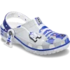 Classic Clog Star Wars™ R2-D2 Classic Clog Star Wars™ R2-D2