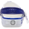 Classic Clog Star Wars™ R2-D2 Classic Clog Star Wars™ R2-D2