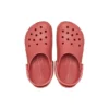Classic Clog „Strawberry Wine”
