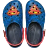Classic Clog Superman Classic Clog Superman