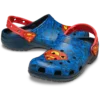 Classic Clog Superman Classic Clog Superman