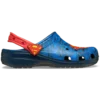 Classic Clog Superman Classic Clog Superman