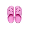 Classic Clog „Taffy Pink”