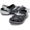 Classic Clog Teenage Mutant Ninja Turtles Shredder