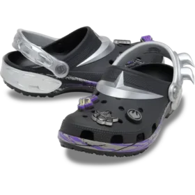 Classic Clog Teenage Mutant Ninja Turtles Shredder