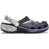 Classic Clog Teenage Mutant Ninja Turtles Shredder