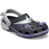 Classic Clog Teenage Mutant Ninja Turtles Shredder