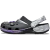 Classic Clog Teenage Mutant Ninja Turtles Shredder