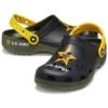 Classic Clog U.S. Army Classic Clog U.S. Army