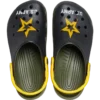 Classic Clog U.S. Army Classic Clog U.S. Army