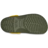 Classic Clog U.S. Army Classic Clog U.S. Army