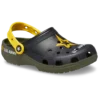 Classic Clog U.S. Army Classic Clog U.S. Army