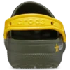Classic Clog U.S. Army Classic Clog U.S. Army