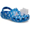 Classic Clog Vineyard Vines „Bright Cobalt”