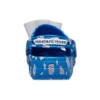 Classic Clog Vineyard Vines „Bright Cobalt”