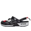 Classic Clog „Vladimir Cauchemar”