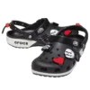 Classic Clog „Vladimir Cauchemar”