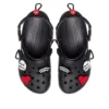 Classic Clog „Vladimir Cauchemar”