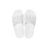 Classic Clog „White”