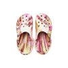 Classic Clog „Wielokolorowe”