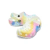 Classic Clog „Wielokolorowe”