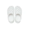Classic Clog „Wite”