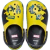 Classic Clog Wolverine dla maluchów