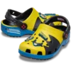 Classic Clog Wolverine dla maluchów
