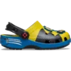 Classic Clog Wolverine dla maluchów