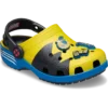 Classic Clog Wolverine dla maluchów