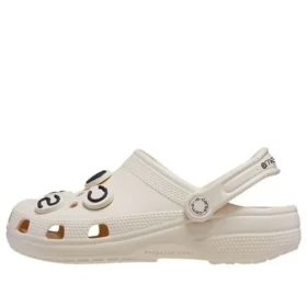 Classic Clog x 10 Corso Como „Stucco”