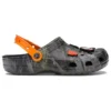 Classic Clog x Luke Combs „Realtree Camo”