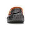 Classic Clog x Luke Combs „Realtree Camo”