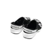 Classic Clog x Mastermind