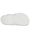 Classic Clog z ekskluzywnej kolekcji ASOS „White”