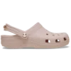 Classic Clog z kryształami Swarovski® Classic Clog z kryształami Swarovski®