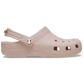 Classic Clog z kryształami Swarovski®