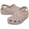 Classic Clog z kryształami Swarovski® Classic Clog z kryształami Swarovski®
