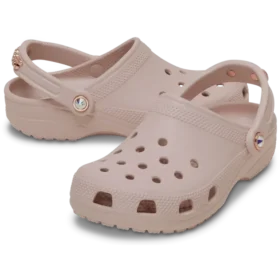Classic Clog z kryształami Swarovski®