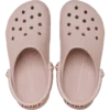 Classic Clog z kryształami Swarovski® Classic Clog z kryształami Swarovski®