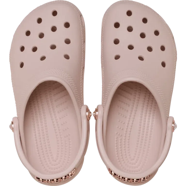 Classic Clog z kryształami Swarovski® Classic Clog z kryształami Swarovski®