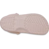 Classic Clog z kryształami Swarovski® Classic Clog z kryształami Swarovski®
