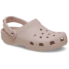 Classic Clog z kryształami Swarovski® Classic Clog z kryształami Swarovski®